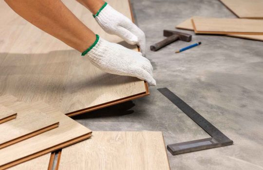 חברת שיפוצים2